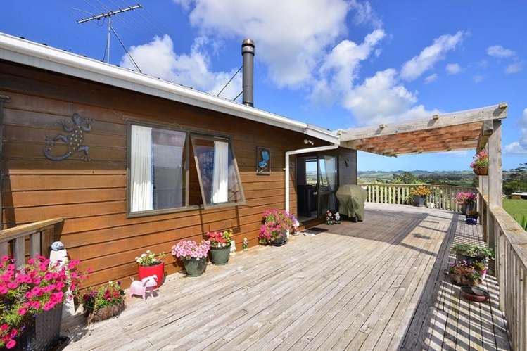 59 Pipitiwai Drive Helensville_7