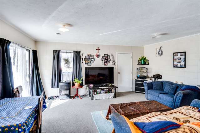 4/78 King Street Taradale_1