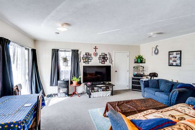 4/78 King Street Taradale_1