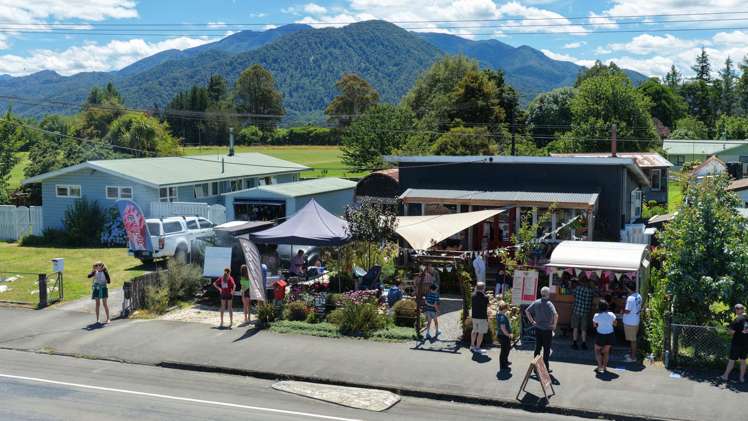 81 Waller Street Murchison_15