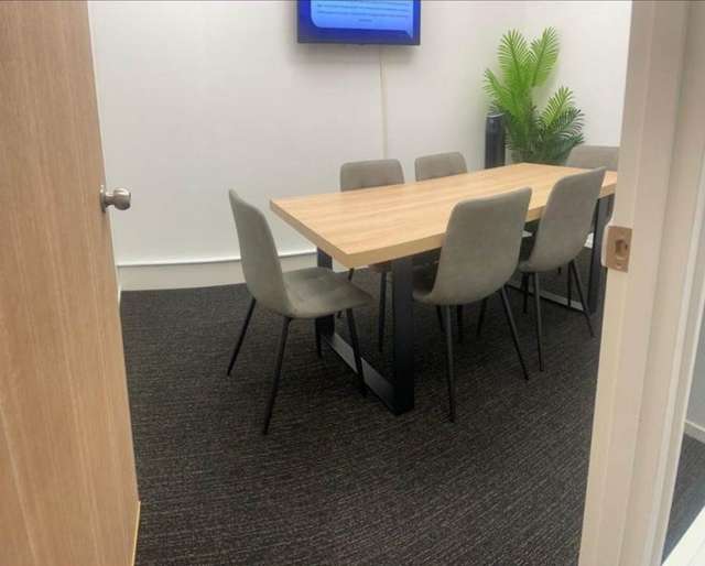 Address withheld Papatoetoe_3