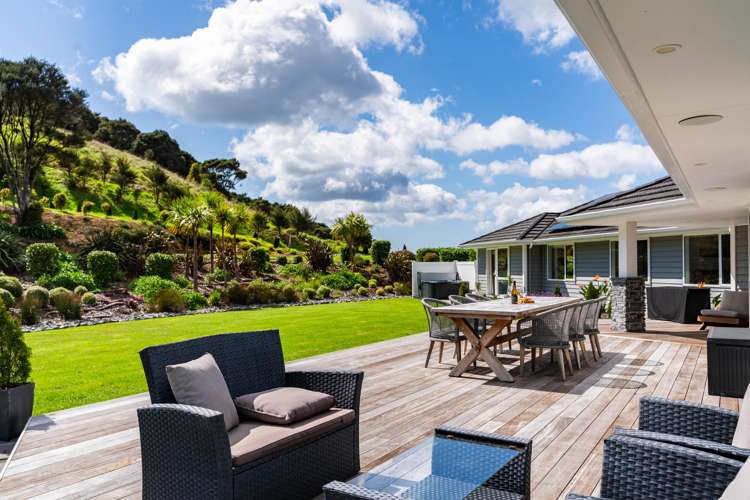 18 Woodleigh Lane Mangawhai_29