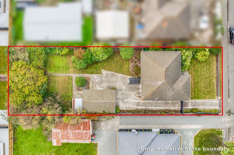 120 Springs Road Hornby_14