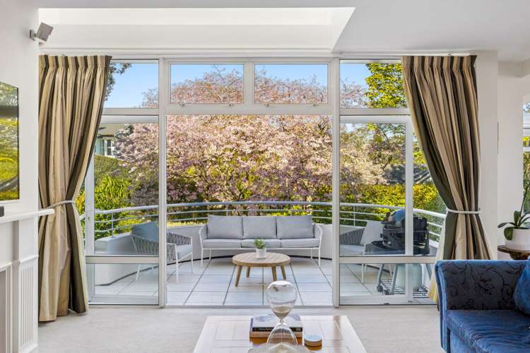 13A Mainston Road_2