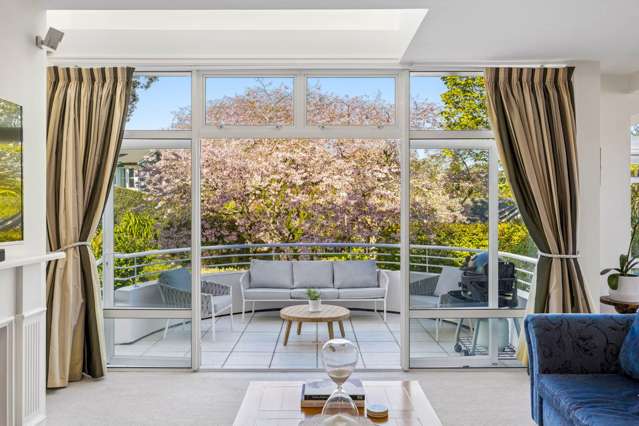 13A Mainston Road Remuera_3