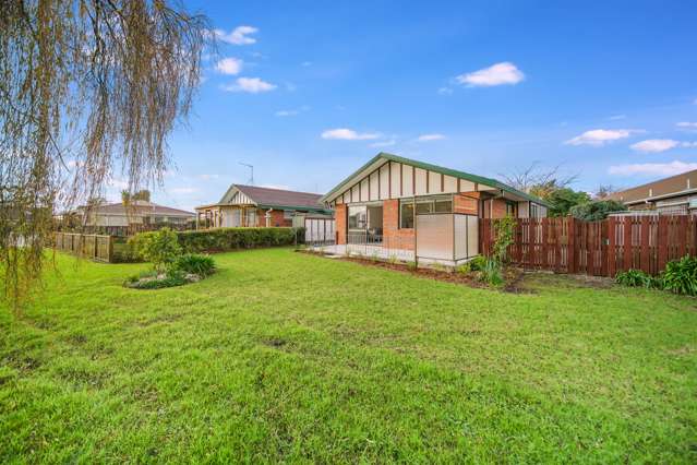 2/8 Kentigern Close Pakuranga_1