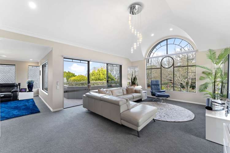 21 Bluefin Way West Harbour_15