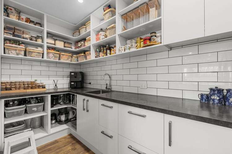 206 Cochranes Road Ashburton_7