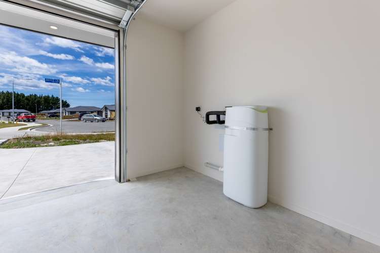 1 Boyce Lane Amberley_20