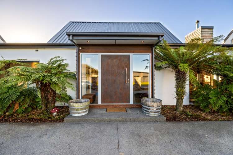 15 Firsby Drive_2