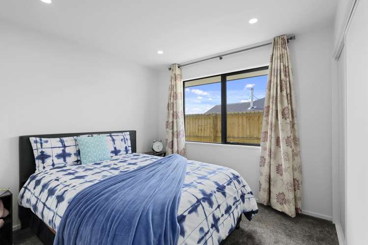 39 Suffolk Drive Kirwee_10