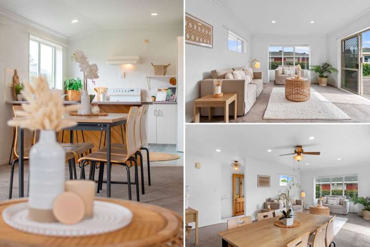 192b Fourteenth Avenue Tauranga South_13