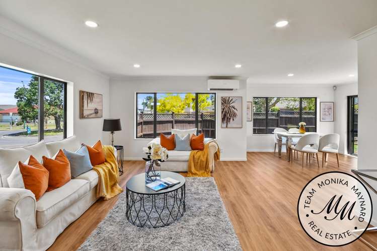 2 Villino Place Randwick Park_19