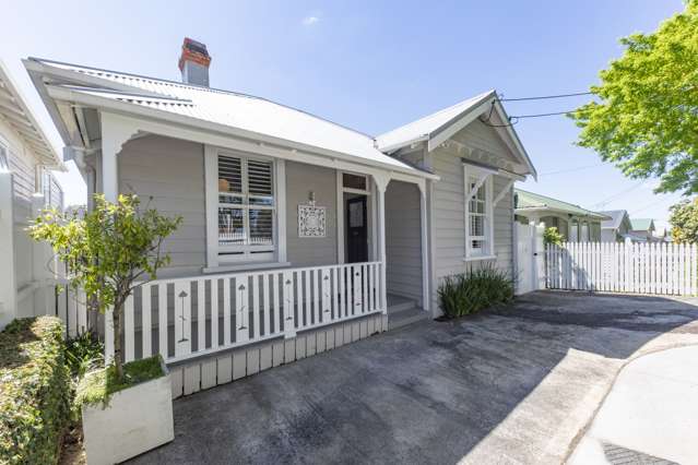 39 Cardwell Street Onehunga_3