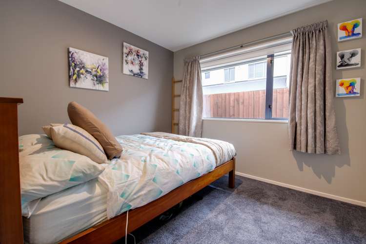 26 Panckhurst Drive Woodend_14