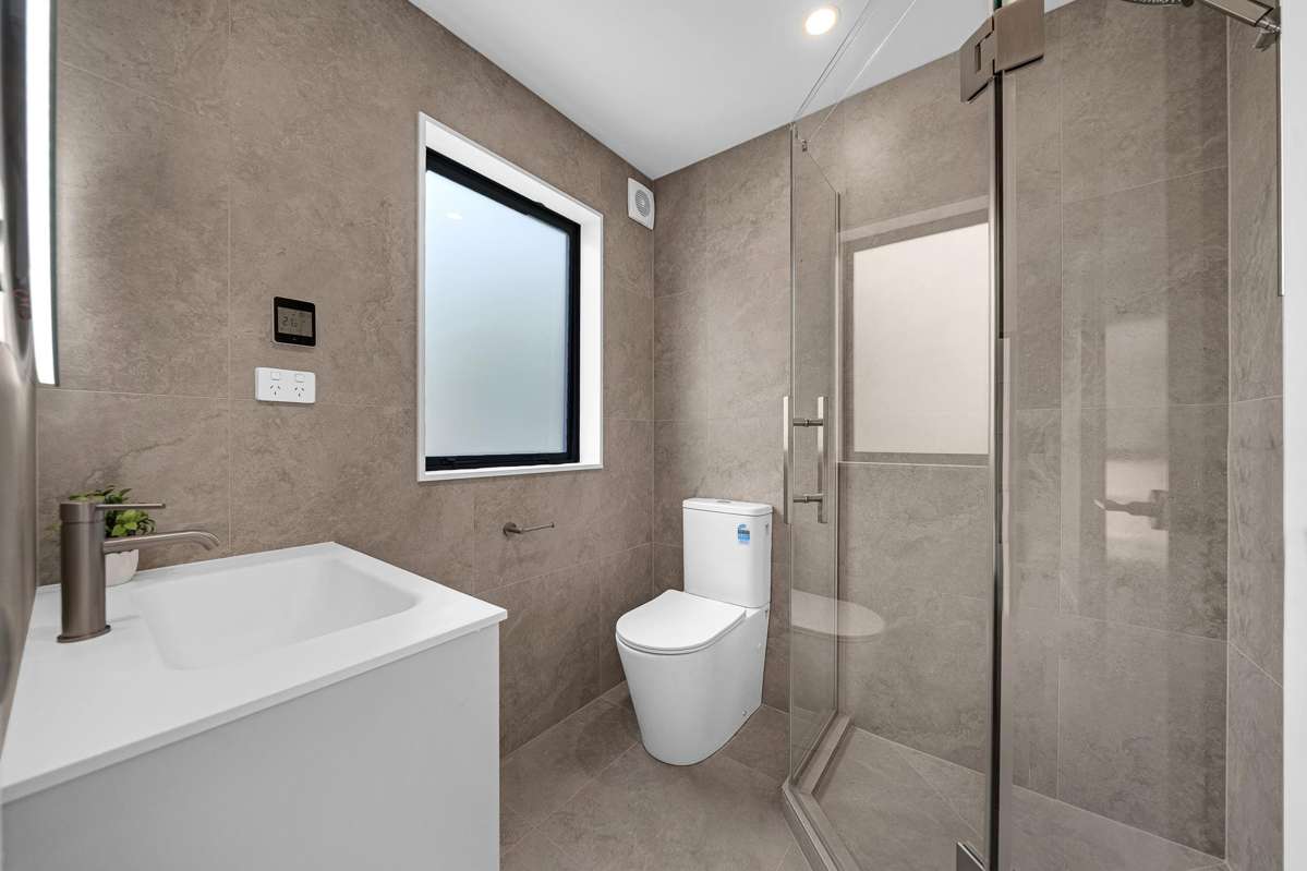 30C Tomintoul Place_3
