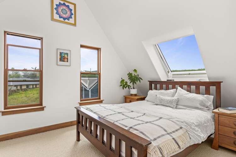 3 Nikau Park Raglan_14