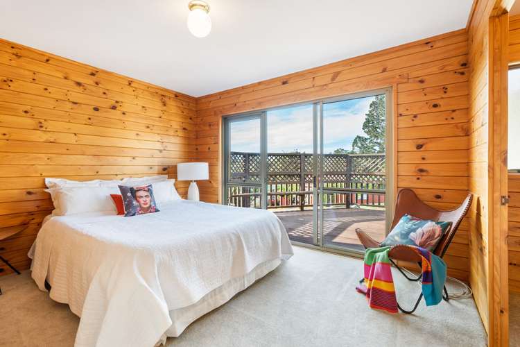 13 Randal Place Bayview_6