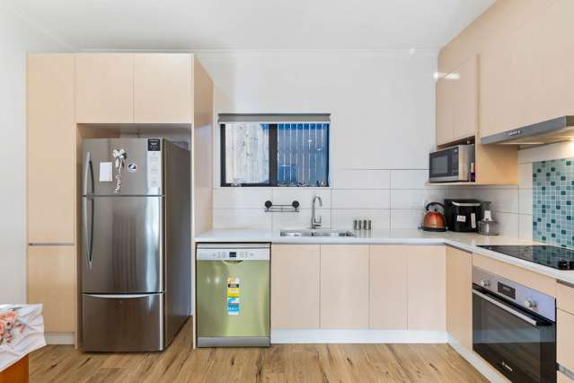 70E Woodglen Road Glen Eden_4