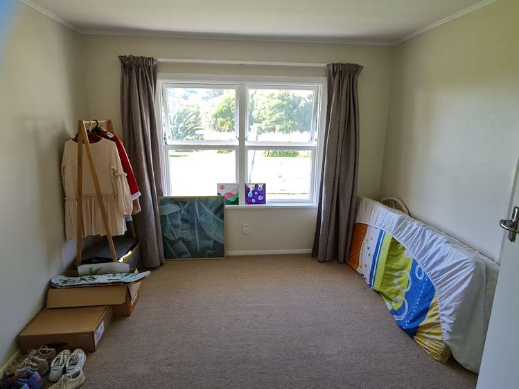 6 Larsen Street Cape Foulwind_10