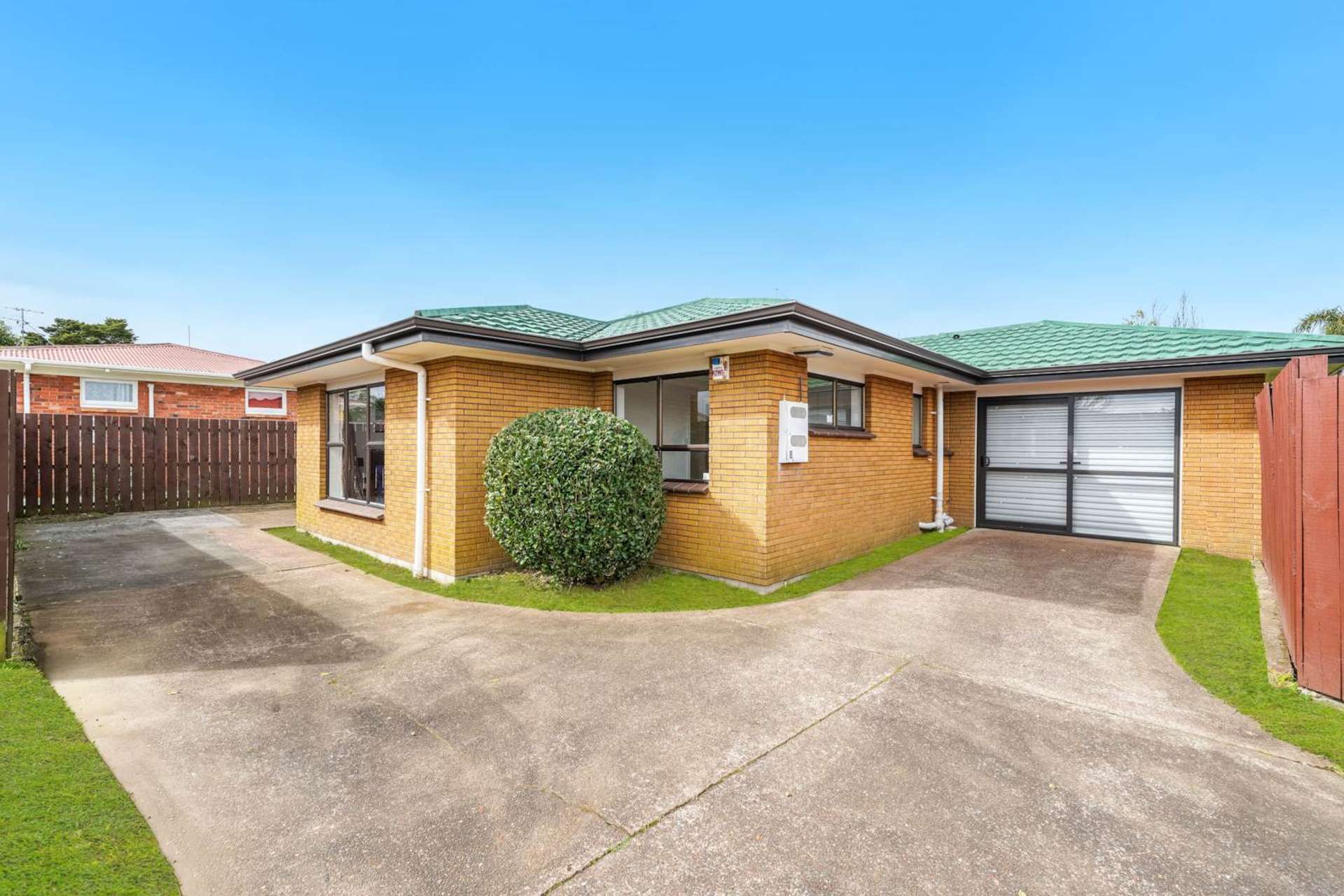 3/9 Don Street Papakura_0