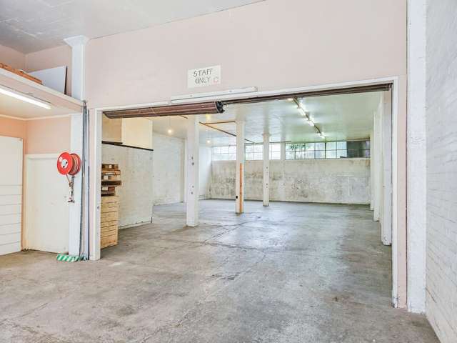 39-41 Hania Street Mount Victoria_2