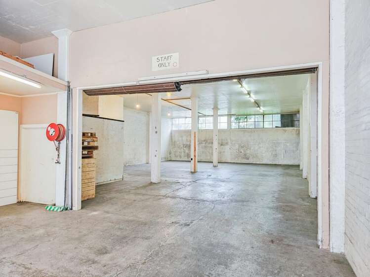 39-41 Hania Street Mount Victoria_2