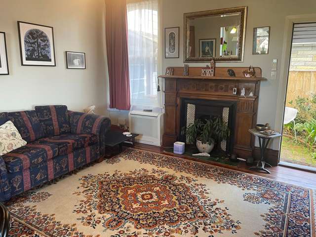 55A Hankey Street Mount Cook_1