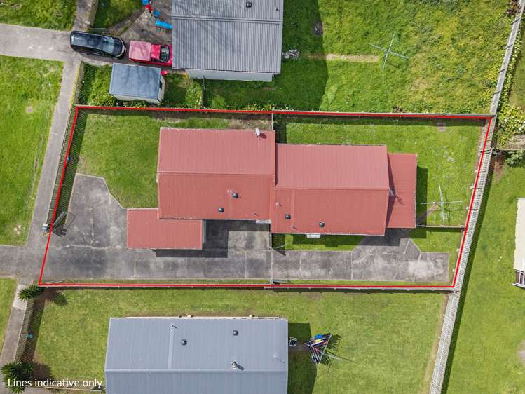 9A and 9B Ngaio Street Onerahi_13