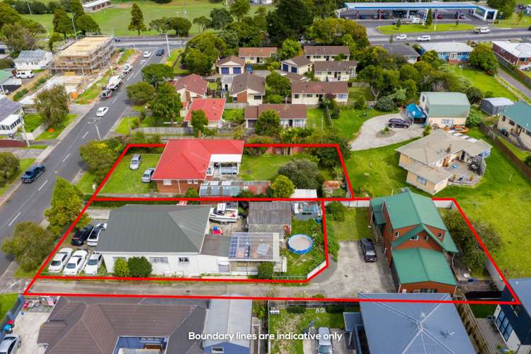 6 Hillside Road Mount Wellington_11