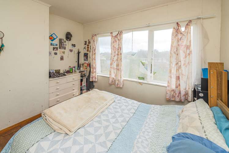 99 Talbot Street Wanganui East_11