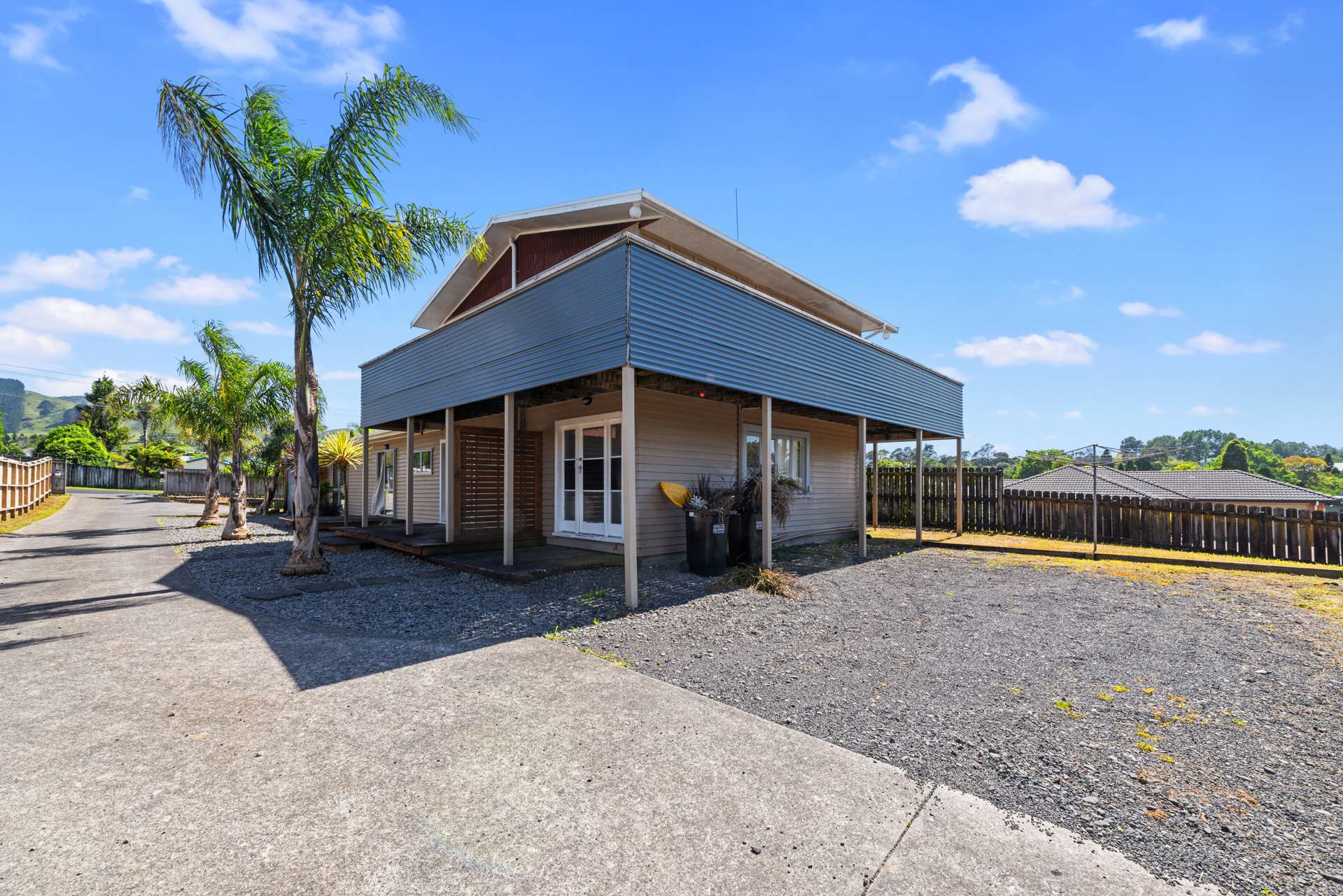 24 Walker Street Waihi_0