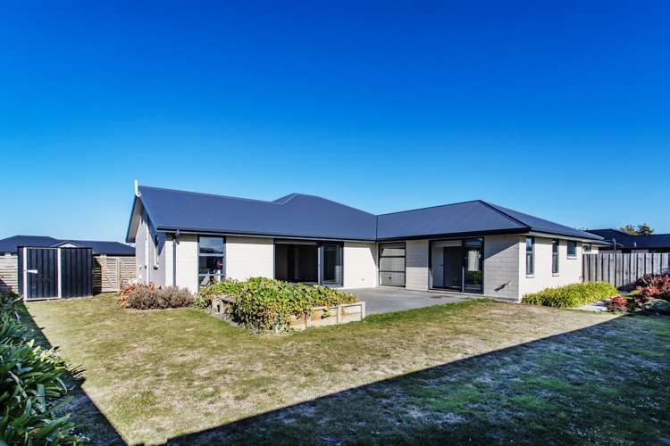 15 Johnson Avenue Amberley_17