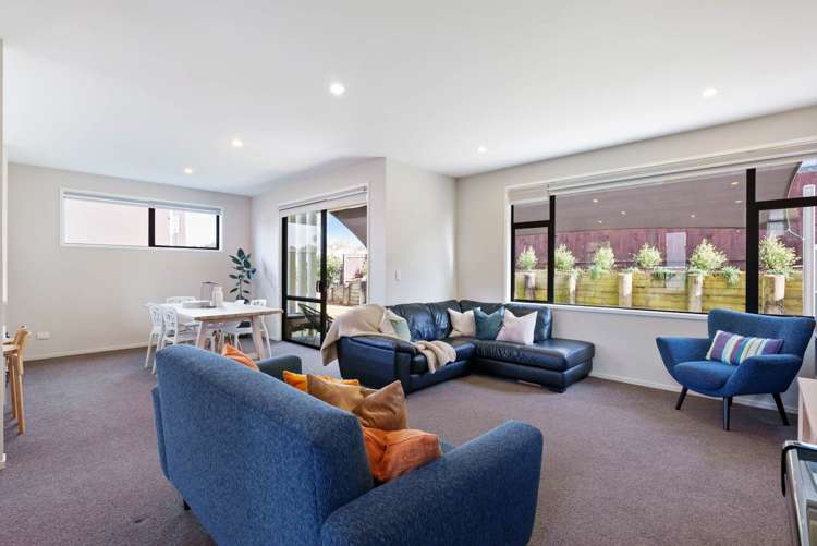 109 Castledine Crescent Glen Innes_12