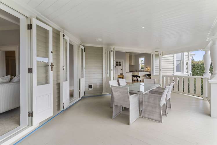 89 Ranfurly Road Epsom_13