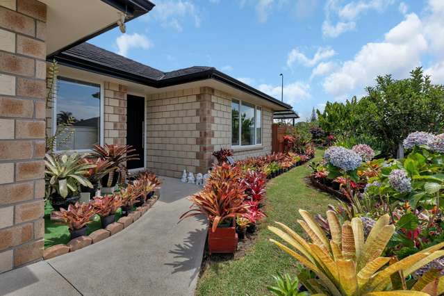 2 Ocean View Rise Ruakākā_1
