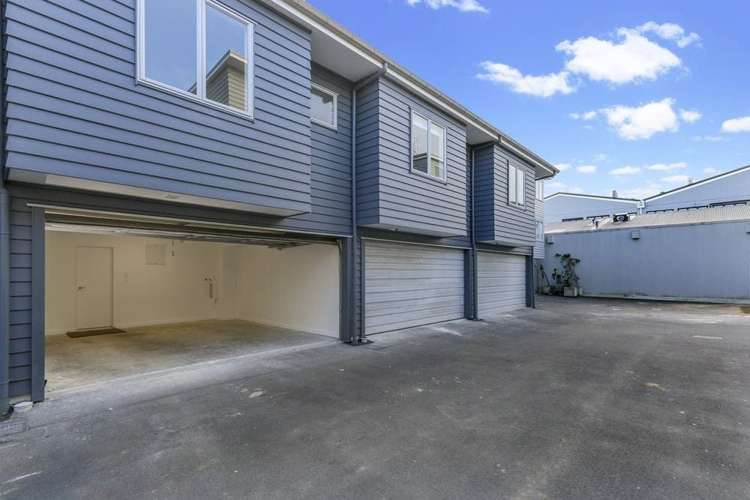 5/26 Mary Street Mount Eden_7