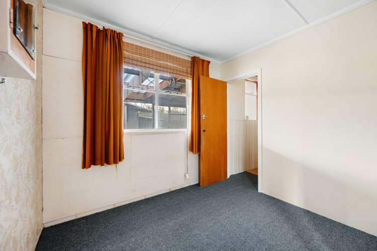 97 Shields Street Clyde_5