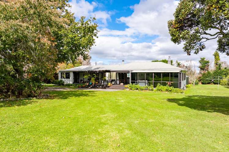 70 Norris Road_0