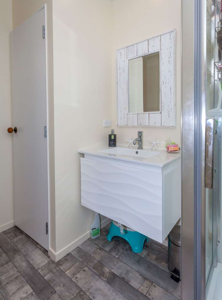 512b Linton Crescent Whangamata_17