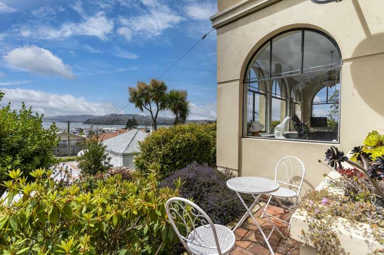 109 & 109A Maitland Street Dunedin Central_22