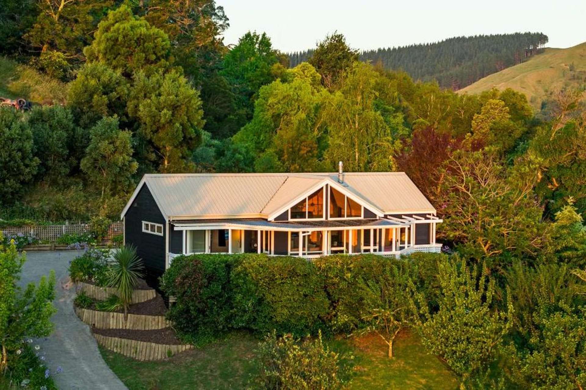 26 Riverside Road Whataupoko_0