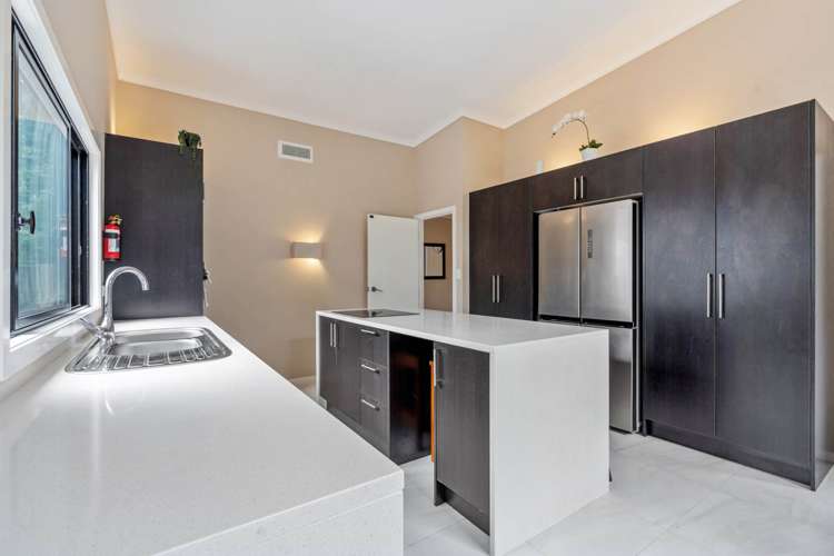 6a Dakota Avenue Beach Haven_5