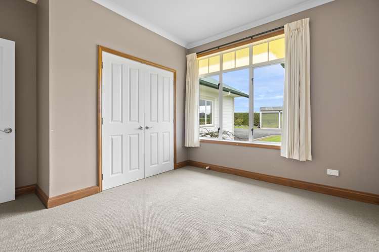 91 Victoria Road Cambridge_16