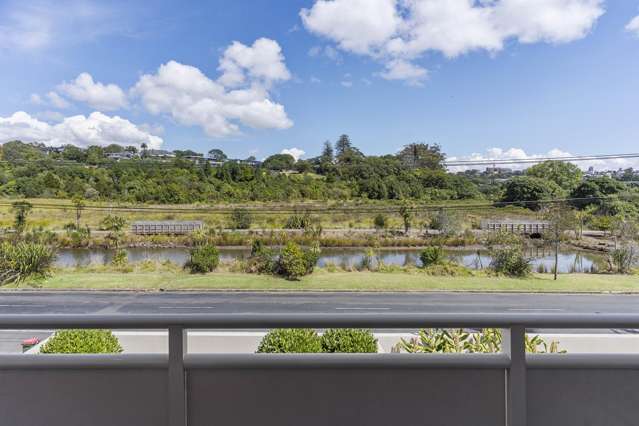 2/171 Portland Road Remuera_1