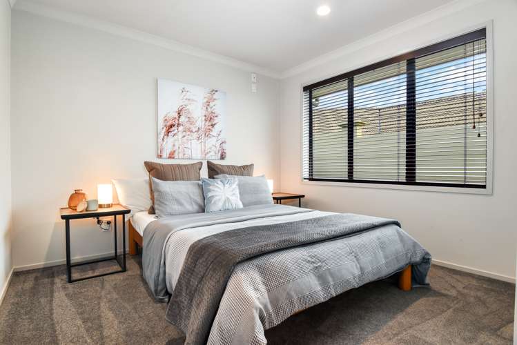 64c Iles Road Lynmore_14