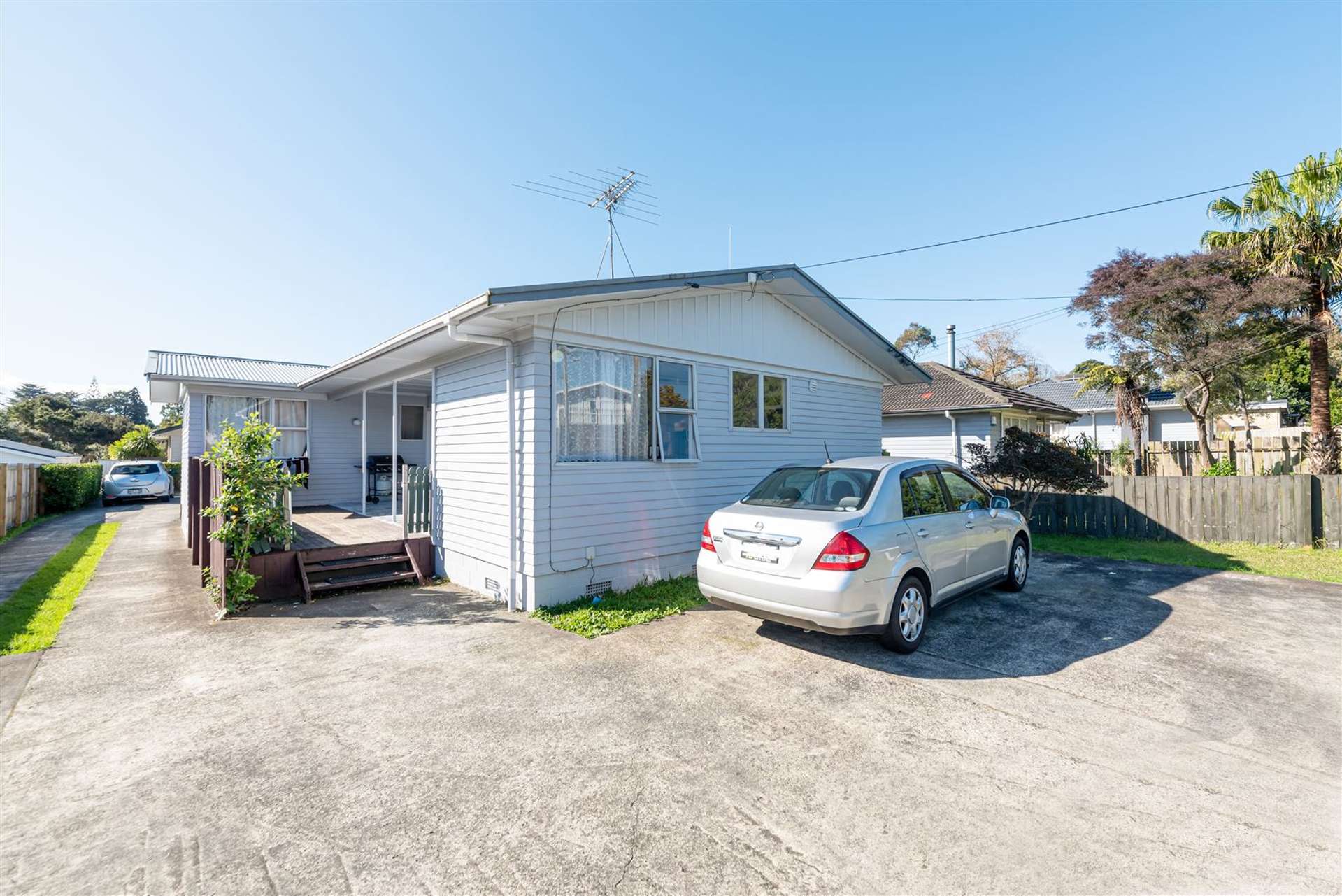 7 Coletta Lane Te Atatu South_0