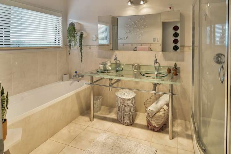 10 Stevenson Way Cockle Bay_12