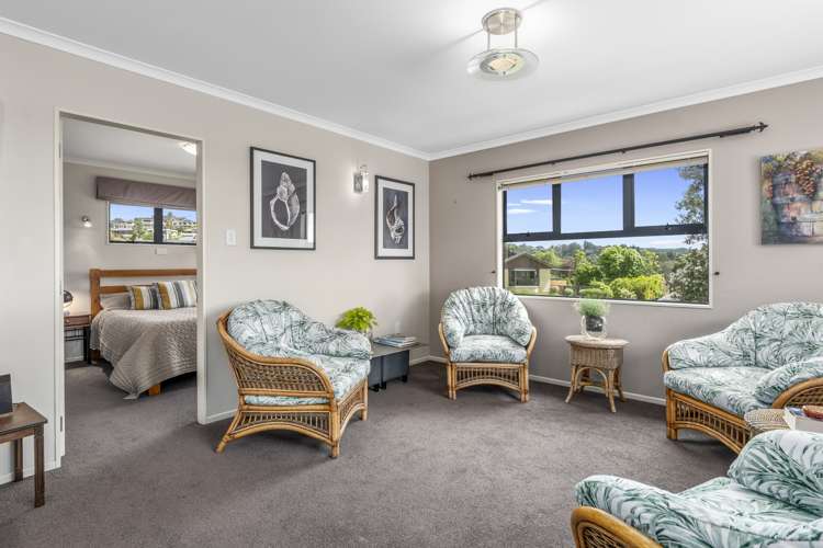 33 Oteki Park Drive Welcome Bay_11