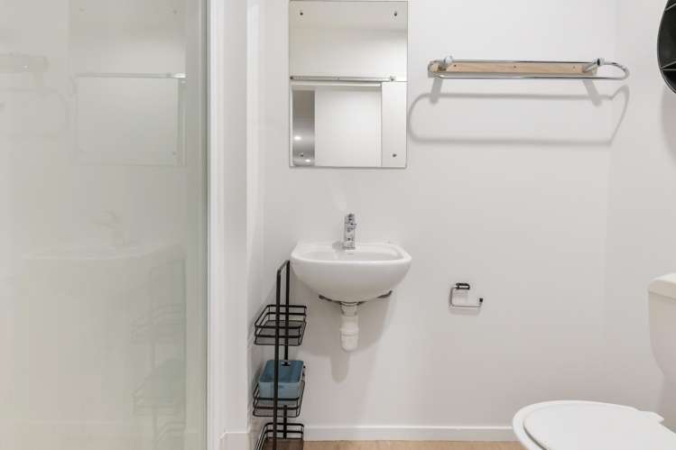 102/43 Anzac Avenue City Centre_18